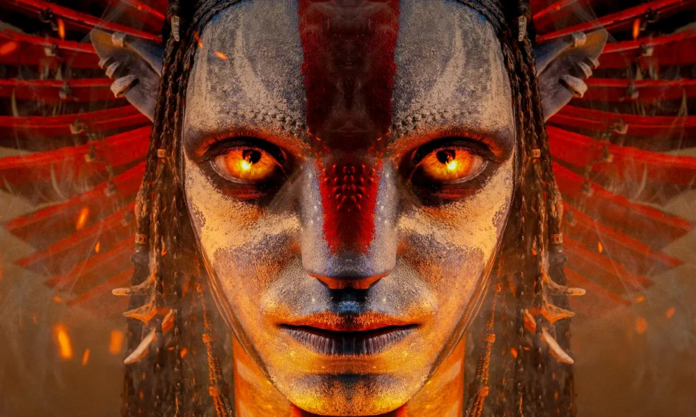 Avatar 3: Fire and Ash Release Date, Cast and Volcanic New Na'vi Cultures