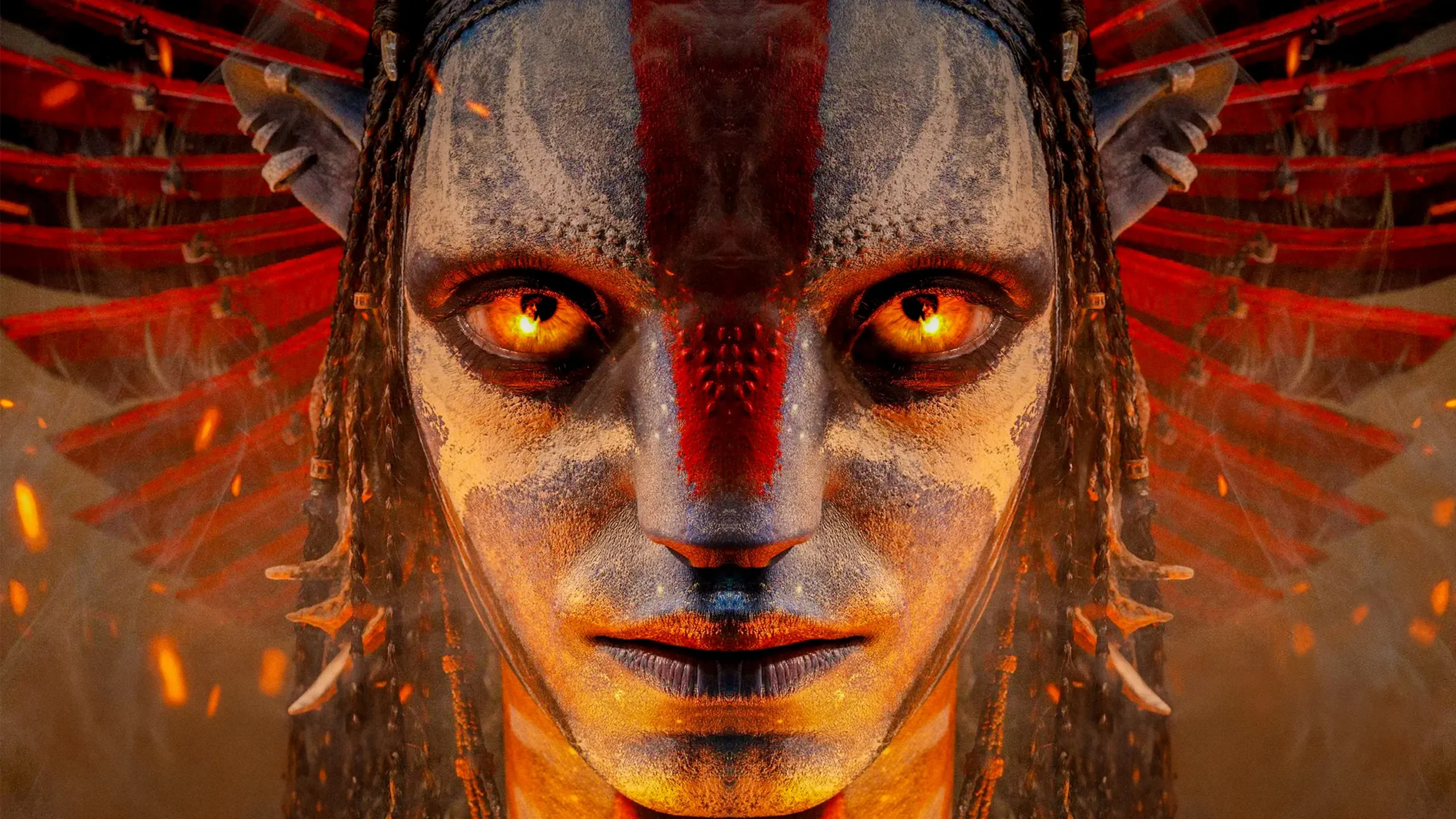 Avatar 3: Fire and Ash Release Date, Cast and Volcanic New Na'vi Cultures 2025 – 25 Avatar 3: Fire and Ash Release Date, Cast and Volcanic New Na'vi Cultures