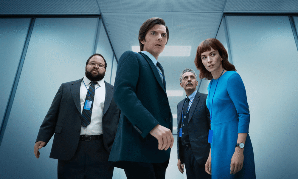 Severance Season 2 Release Date, Cast, and What to Expect from the Darker Return