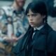 Wednesday Season 2 Release Schedule, Cast Additions and Darker Surprises