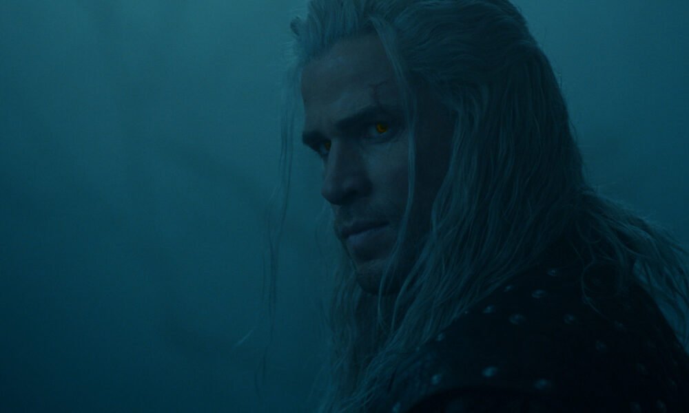 The Witcher Season 4 Preview: Liam Hemsworth Leads the Hunt in 2025