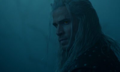 The Witcher Season 4 Preview: Liam Hemsworth Leads the Hunt in 2025