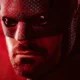 ‘Daredevil: Born Again’ Season 3 to Take a Bold New Direction, Says Jesse Wigutow