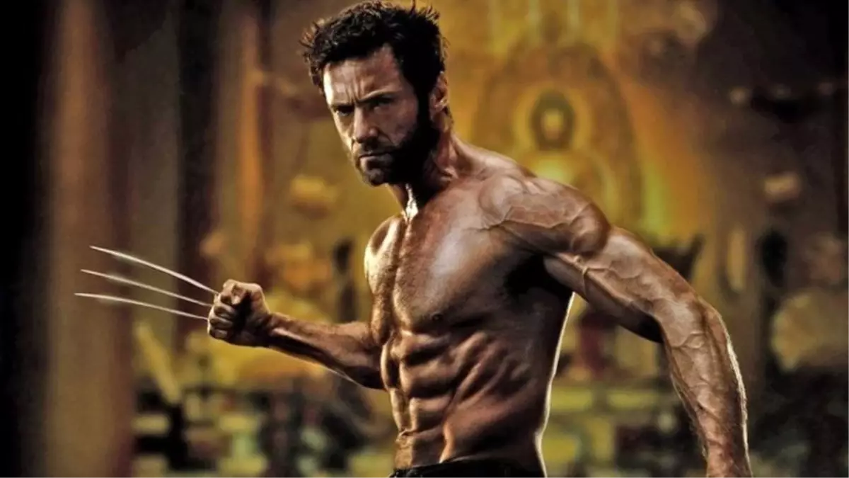 Hugh Jackman Finally Responds to Wolverine Joining the Avengers 2026 – 28 Hugh Jackman Finally Responds to Wolverine Joining the Avengers