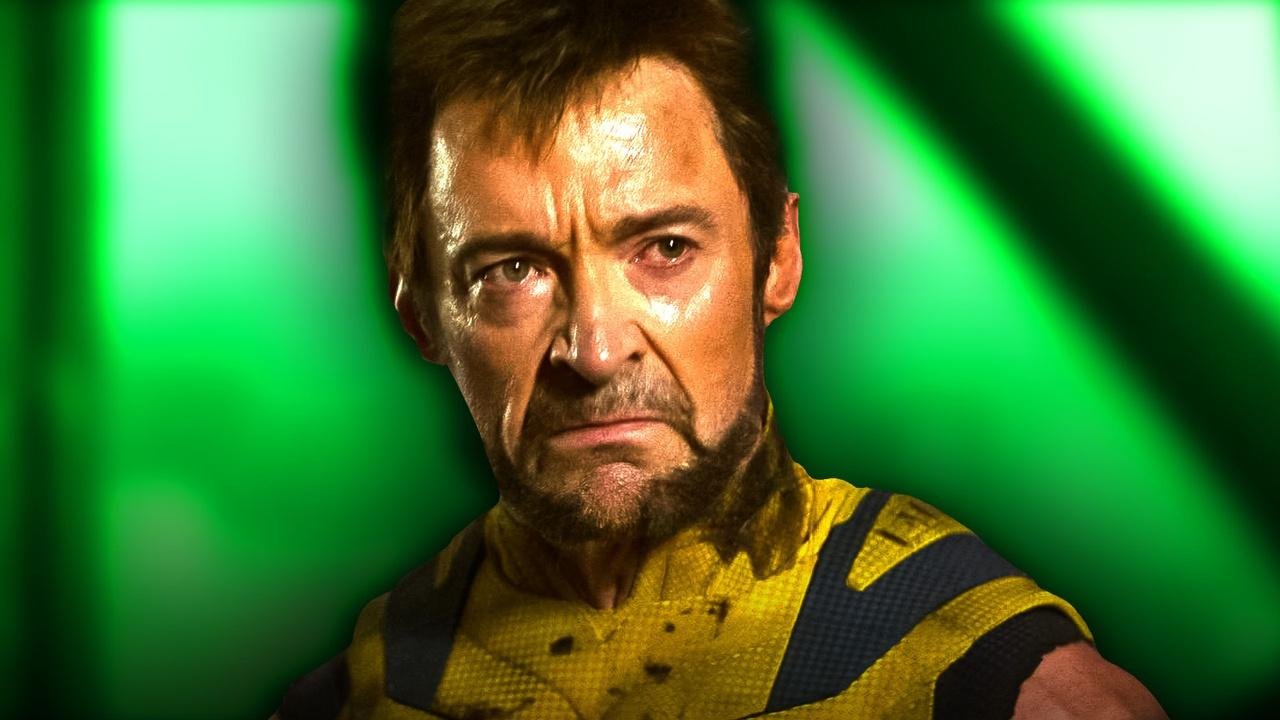 Hugh Jackman Finally Responds to Wolverine Joining the Avengers 2026 – 27 Hugh Jackman Finally Responds to Wolverine Joining the Avengers