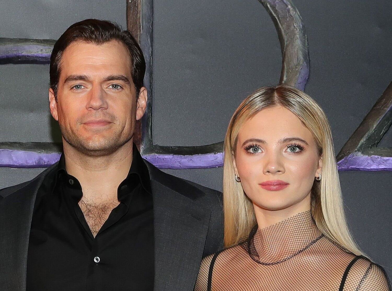 Why Freya Allan Considered Leaving The Witcher After Henry Cavill’s Exit? 2026 – 26 Why Freya Allan Considered Leaving The Witcher After Henry Cavill’s Exit?