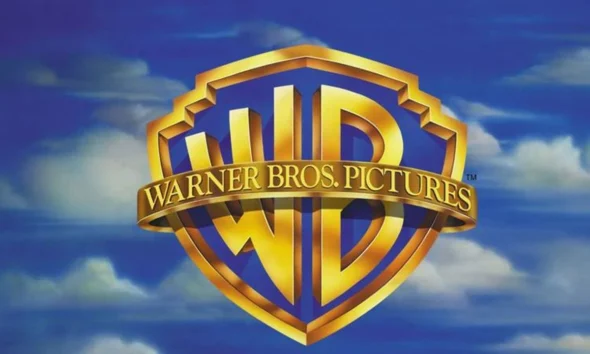 Will Warner Bros Discovery Reject Paramount’s 108.4 Billion Dollar Offer?