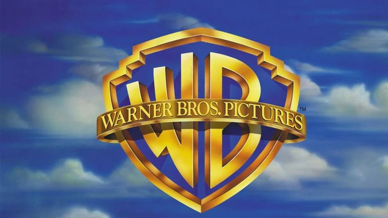 Will Warner Bros Discovery Reject Paramount’s 108.4 Billion Dollar Offer?