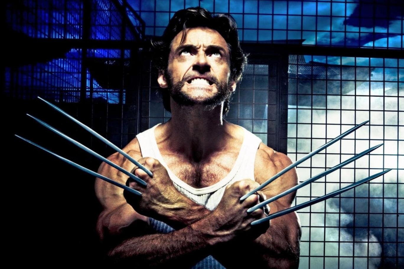 When Will Marvel Announce the Official X Men Cast