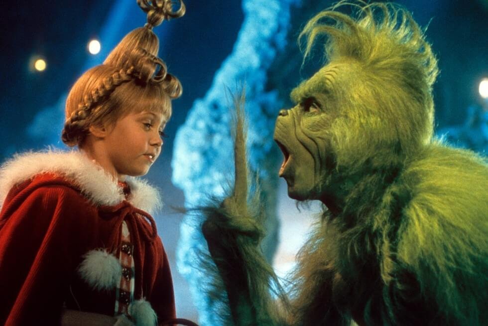 Jim Carrey vs. The Grinch: When Blockbuster Magic Turns Into Psychological Warfare 2026 – 28 Jim Carrey vs. The Grinch: When Blockbuster Magic Turns Into Psychological Warfare
