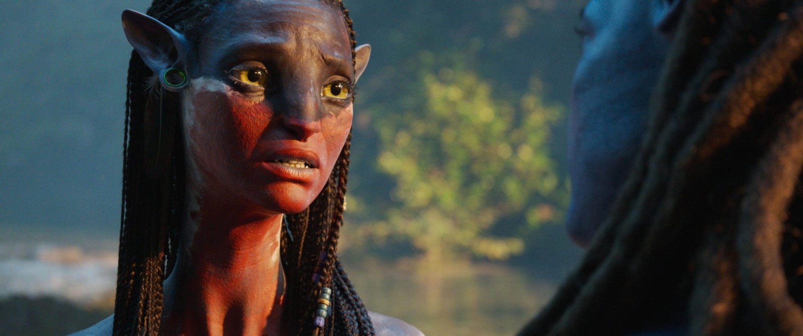 James Cameron Explains Why ‘Avatar: Fire and Ash’ Avoided Generative AI 2026 – 26 James Cameron Explains Why ‘Avatar: Fire and Ash’ Avoided Generative AI
