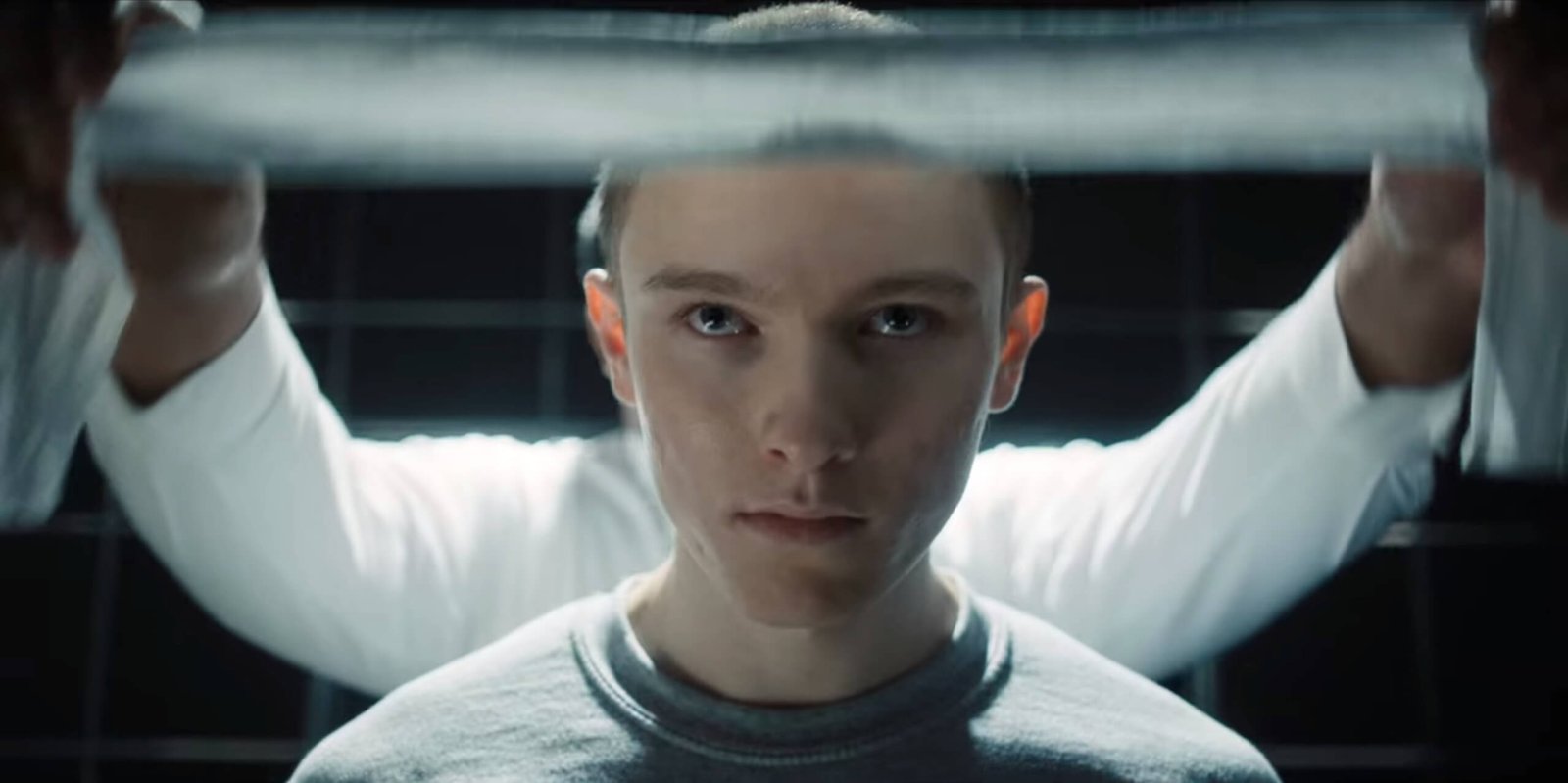 Stranger Things Actor Tristan Spohn Reveals How Much He Earned From Netflix 2026 – 27 Stranger Things Actor Tristan Spohn Reveals How Much He Earned From Netflix