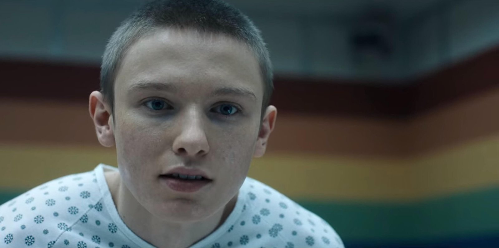 Stranger Things Actor Tristan Spohn Reveals How Much He Earned From Netflix 2026 – 29 Stranger Things Actor Tristan Spohn Reveals How Much He Earned From Netflix