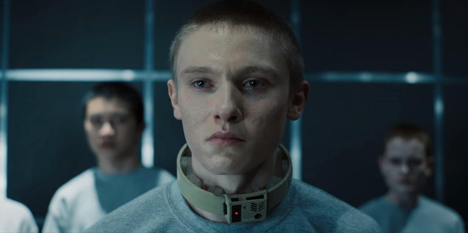 Stranger Things Actor Tristan Spohn Reveals How Much He Earned From Netflix 2026 – 28 Stranger Things Actor Tristan Spohn Reveals How Much He Earned From Netflix