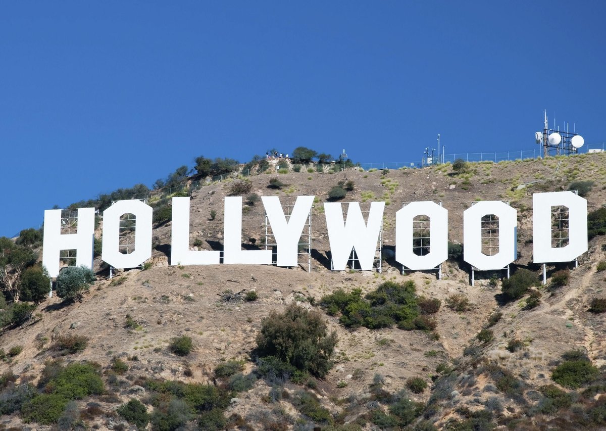 Industry Impact and Future Predictions: What This Means for Hollywood