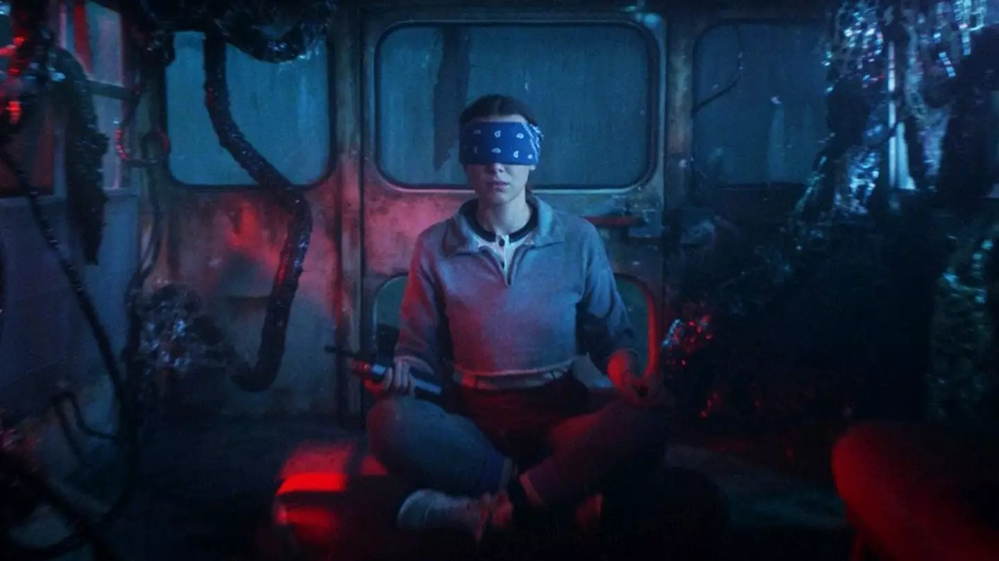 Why Millie Bobby Brown Would Be a Strategic Choice for Marvel