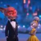 Zootopia 2 Is Finally Here: A Fresh Look at the Newly Released Sequel
