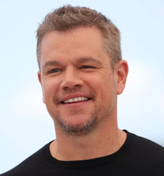 Matt Damon and The Bourne Ultimatum: The “Career-Ender” Script That Nearly Derailed Jason Bourne