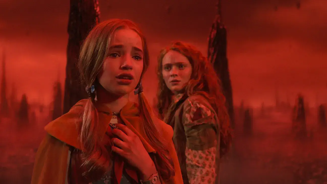 Why the Ending Is So Divisive Among Fans