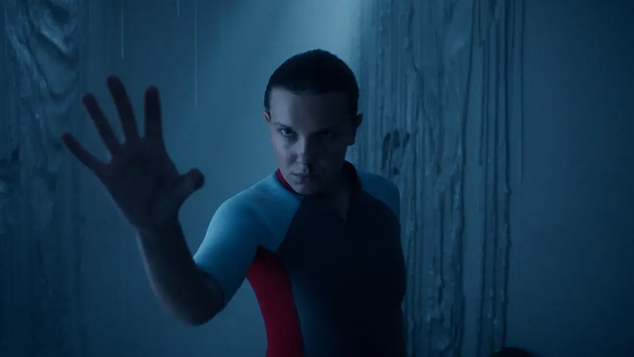 Did Stranger Things Make the Right Choice With Eleven?