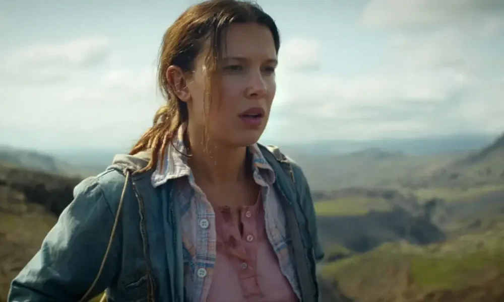 Why Did Stranger Things End This Way? Why Eleven’s Fate Had to Remain Unclear?