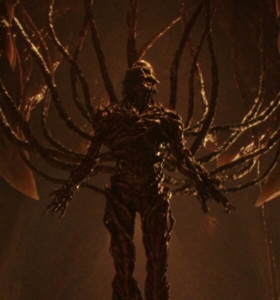 Stranger Things Spinoff Confirmed- New Mythology, New Decade, and a Finale Scene That Teases the Twist