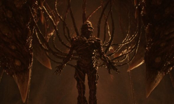 Stranger Things Spinoff Confirmed- New Mythology, New Decade, and a Finale Scene That Teases the Twist