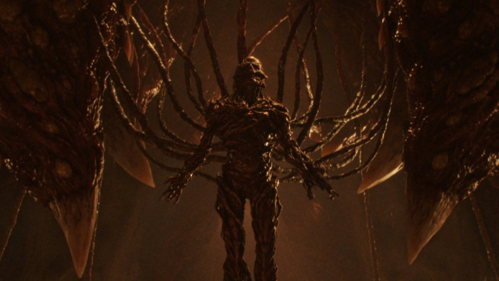 Stranger Things Spinoff Confirmed: New Mythology, New Decade, and a Finale Scene That Teases the Twist 2026 – 29 Stranger Things Spinoff Confirmed- New Mythology, New Decade, and a Finale Scene That Teases the Twist