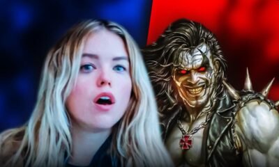 Jason Momoa as Lobo in Supergirl: Why This DCU Casting Choice Is Brilliant and Risky