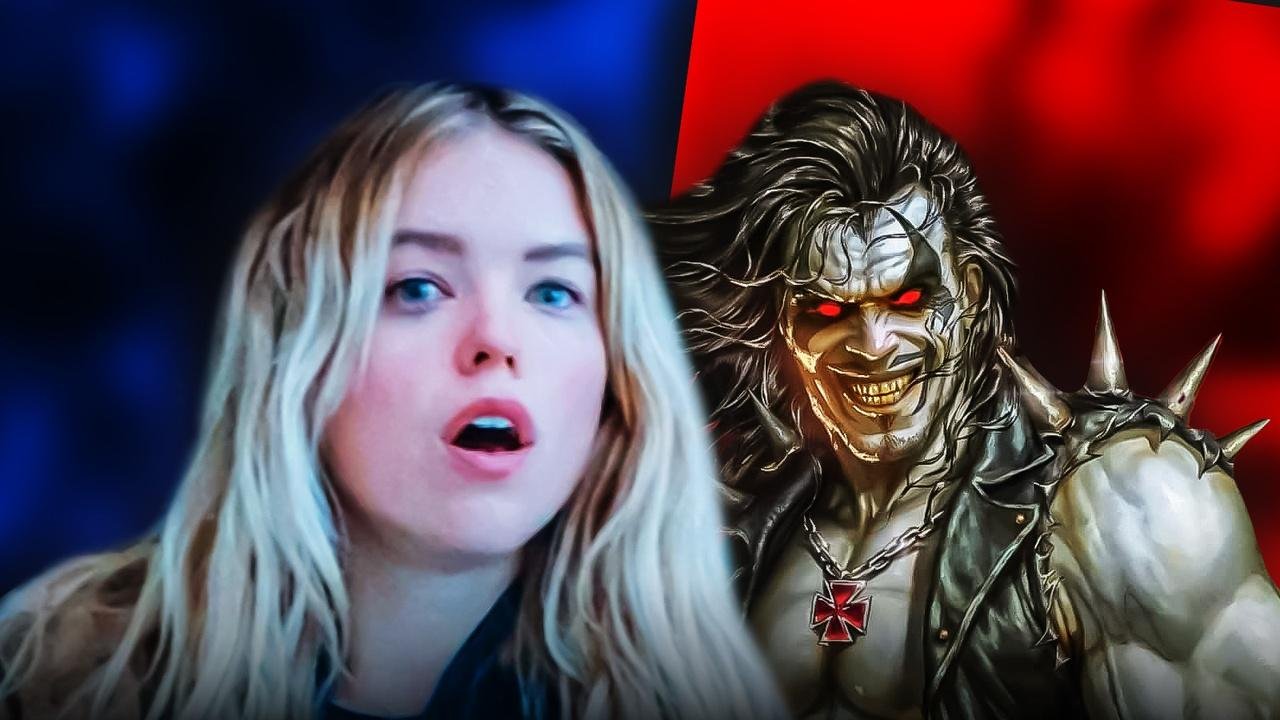 Jason Momoa as Lobo in Supergirl: Why This DCU Casting Choice Is Brilliant and Risky