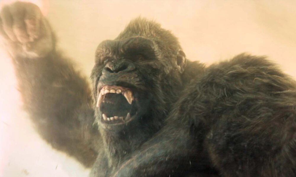 Monarch: Legacy of Monsters Season 2 Returns February 27 With Skull Island, a New Titan and Big Secrets