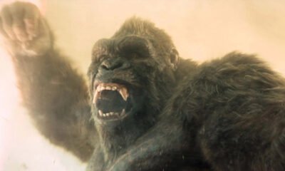 Monarch: Legacy of Monsters Season 2 Returns February 27 With Skull Island, a New Titan and Big Secrets