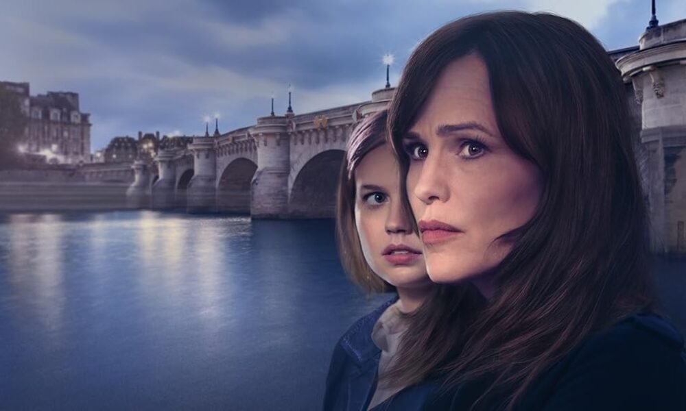 The Last Thing He Told Me Season 2: Owen Returns and the Race to Save Their Family Begins