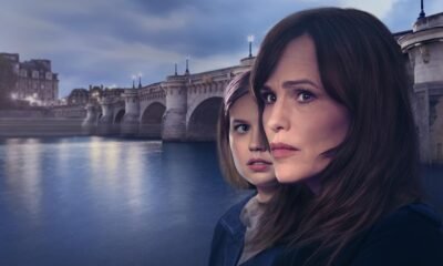 The Last Thing He Told Me Season 2: Owen Returns and the Race to Save Their Family Begins