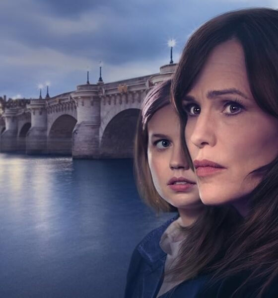 The Last Thing He Told Me Season 2: Owen Returns and the Race to Save Their Family Begins