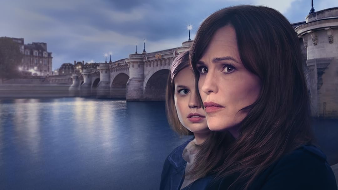 The Last Thing He Told Me Season 2: Owen Returns and the Race to Save Their Family Begins