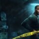 Cross Season 2: Aldis Hodge Hunts a Vigilante Killer Targeting Corrupt Billionaires