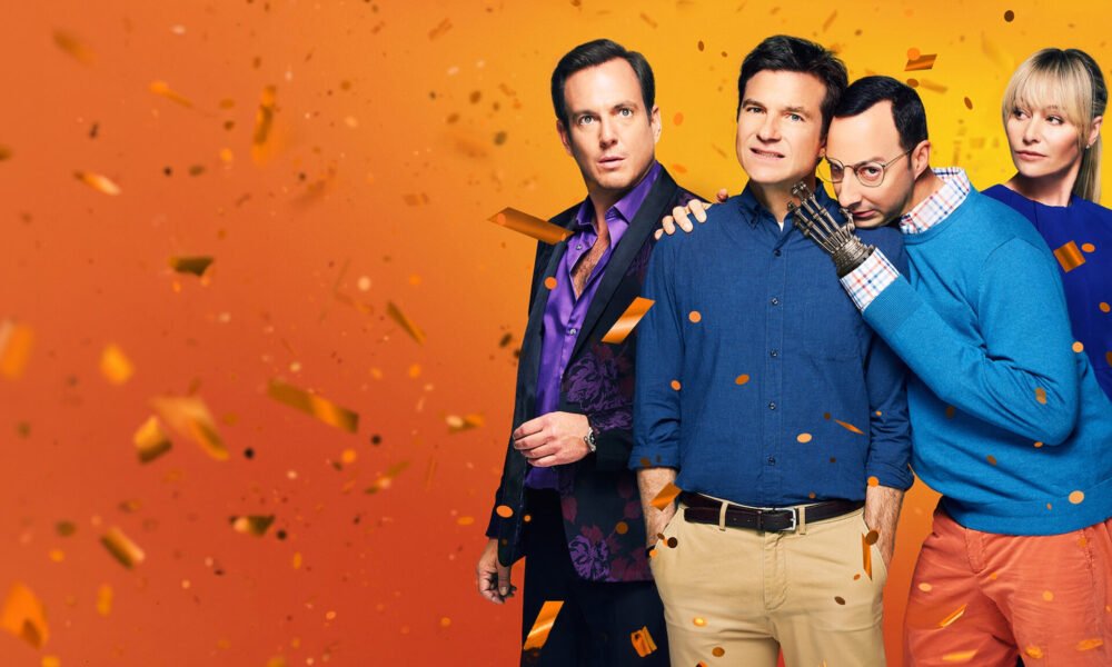 Netflix Is Removing Arrested Development and It Is More Than Just a Licensing Expiration