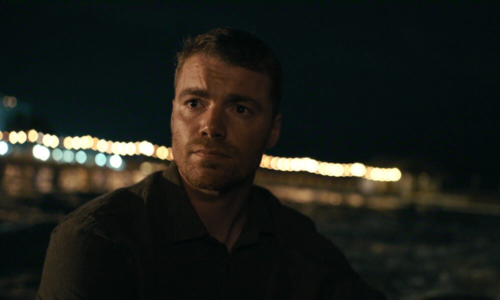 The Night Agent Season 3: Cast, Plot and Everything You Need to Know Before It Hits Netflix