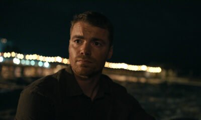 The Night Agent Season 3: Cast, Plot and Everything You Need to Know Before It Hits Netflix