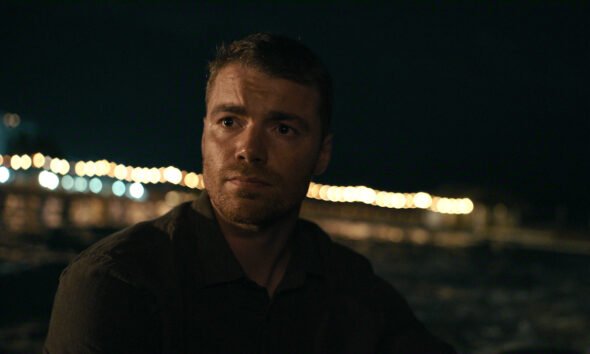 The Night Agent Season 3: Cast, Plot and Everything You Need to Know Before It Hits Netflix