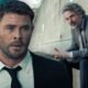 Crime 101 Review: Chris Hemsworth, Halle Berry and Mark Ruffalo in the Best LA Crime Film in Years
