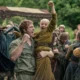 A Knight of the Seven Kingdoms: The Game of Thrones Prequel About Dunk and Egg Is a Massive HBO Hit