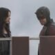 Daredevil Born Again Season 2: Kingpin Rules New York, Jessica Jones Returns and Matt Murdock Fights Back