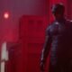 Daredevil: Born Again Season 2: Matt Murdock Fights Back Against Mayor Kingpin