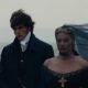 Wuthering Heights (2026): Margot Robbie and Jacob Elordi Set the Moors on Fire