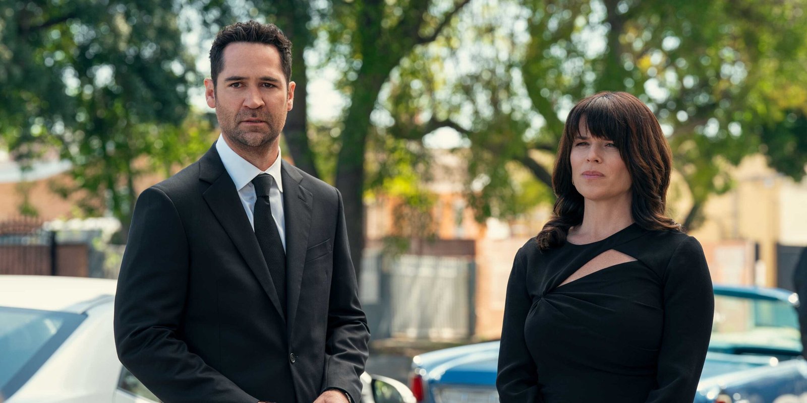 The Lincoln Lawyer Season 4: Mickey Haller Returns for His Most Dangerous Case Yet