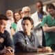 Scrubs Season 10: J.D. and Turk Are Back at Sacred Heart in the Long-Awaited Revival