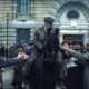 Peaky Blinders: The Immortal Man Is Now on Netflix — Cillian Murphy Brings Tommy Shelby Back