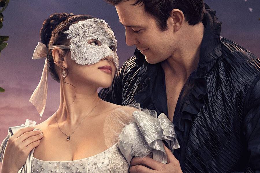 bridgerton s4 &ndash; Bridgerton Season 4 Part 2: Everything You Need to Know Before the Finale Drops &ndash; 2026